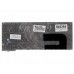 BA59-02419 Клавиатура для ноутбука Samsung N110, N128, N130, N140, NC10