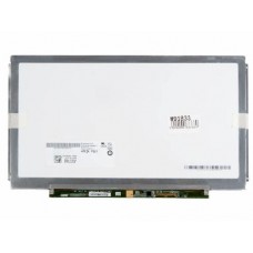 B133XW01 V. Матрица для ноутбука 13.3" B133XW01 V., 1366x768 WXGA HD, cветодиодная (LED)