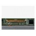 B133XW01 V. Матрица для ноутбука 13.3" B133XW01 V., 1366x768 WXGA HD, cветодиодная (LED)