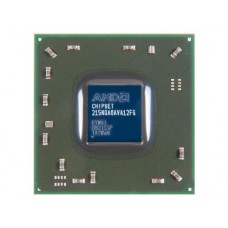 215NQA6AVA12F Северный мост AMD RX690
