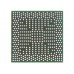 215NQA6AVA12FG Северный мост AMD RX690