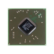 216-072801 Видеочип AMD Mobility Radeon HD 4500