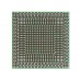 216-072801 Видеочип AMD Mobility Radeon HD 4500