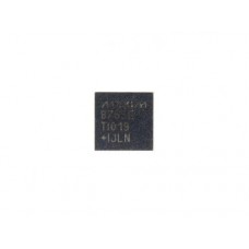 MAX8765E Контроллер заряда батареи MAXIM QFN-28 MAX8765E