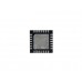 MAX8765E Контроллер заряда батареи MAXIM QFN-28 MAX8765E