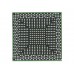 216-070700 Видеочип AMD Mobility Radeon HD 3470