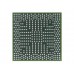 216TQA6AVA12F Северный мост AMD RS690
