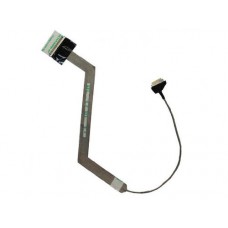 1422-004Q0LV9916KS000413 Шлейф матрицы Lenovo IdeaPad Y510, Y520, Y530, L510