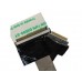 1422-004Q0LV9916KS000413 Шлейф матрицы Lenovo IdeaPad Y510, Y520, Y530, L510
