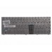 BA59-02490 Клавиатура для ноутбука Samsung R418, R420, R423, R425, R428, R430, R439, R440, R463, R469, RV408, черная, гор. Enter