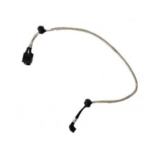 A1629878 Разъем питания для ноутбука Sony VGN-SR с кабелем