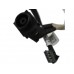 A1629878 Разъем питания для ноутбука Sony VGN-SR с кабелем