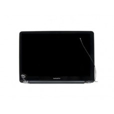 661-586 Матрица в сборе для Apple MacBook Pro 13 A1278, Early 2011 Late 2011