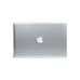 661-586 Матрица в сборе для Apple MacBook Pro 13 A1278, Early 2011 Late 2011