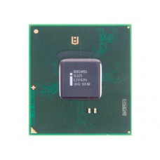 BD82HM5 Северный мост (хаб) Intel SLGZS