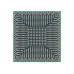 BD82HM5 Северный мост (хаб) Intel SLGZS