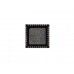 ISL6261ACRZ ШИМ-контроллер Intersil ISL6261ACRZ