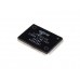 L-FW322-06 Контроллер периферии Agere Systems QFP L-FW322-06