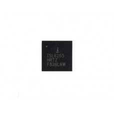 ISL6265HRTZ ШИМ-контроллер Intersil ISL6265HRTZ