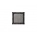 ISL6265HRTZ ШИМ-контроллер Intersil ISL6265HRTZ