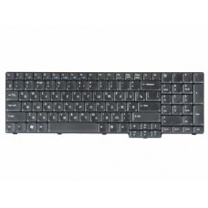NSK-AFR0 Клавиатура для ноутбука Acer Aspire 5335 5535 5735 5735Z 5737 6530G 6930G 7000 7100 7110 7730 8530 8530G 8920G 8930G 9300 9400 7720 9410 9420 9920 9920G, Acer Extensa 5635 5635G 5635Z 5635ZG 7720 7630 7630G 7630Z 7630ZG 7630EZ Клавиатура для ноут