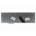NSK-AFR0 Клавиатура для ноутбука Acer Aspire 5335 5535 5735 5735Z 5737 6530G 6930G 7000 7100 7110 7730 8530 8530G 8920G 8930G 9300 9400 7720 9410 9420 9920 9920G, Acer Extensa 5635 5635G 5635Z 5635ZG 7720 7630 7630G 7630Z 7630ZG 7630EZ Клавиатура для ноут