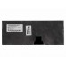 KB.I110A.14 Клавиатура для ноутбука Acer Aspire One 721, 751, 751H, 1410, 1810, 1810T, 1830, белая, гор. Enter