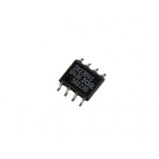 IR2304S Микросхема International Rectifier SO-8 IR2304S