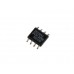 IR2304S Микросхема International Rectifier SO-8 IR2304S