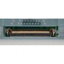 LTN173KT01 Матрица для ноутбука 17.3" LTN173KT01, 1600x900 WXGA++ HD+, cветодиодная (LED)