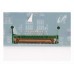 LTN173KT01 Матрица для ноутбука 17.3" LTN173KT01, 1600x900 WXGA++ HD+, cветодиодная (LED)