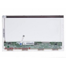 HSD121PHW Матрица для ноутбука 12.1" HSD121PHW, 1366x768 WXGA HD, cветодиодная (LED), б/у