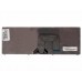 04GNPW1KRU00- Клавиатура для ноутбука Asus N20, N20A, N20H, черная, гор. Enter