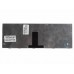04GNH41KRU00- Клавиатура для ноутбука Asus F80, F80CR, F80L, F80Q, F80S, F81, F81S, F83, F83V, X82, X85, X88