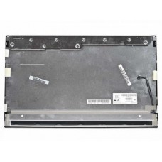 LM215WF3 (SL)(A1 Матрица 21.5 для моноблока Apple iMac A1311, Late 2009 LM215WF3 (SL)(A1)