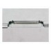 LM215WF3 (SL)(A1 Матрица 21.5 для моноблока Apple iMac A1311, Late 2009 LM215WF3 (SL)(A1)