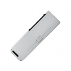 A128_BAT Аккумулятор для Apple MacBook 13 A1278, A1280 Late 2008