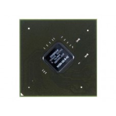 N10M-GS-B-A Видеочип nVidia GeForce G210M