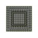 N10M-GS-B-A2 Видеочип nVidia GeForce G210M