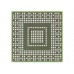 N10M-GE1- Видеочип nVidia GeForce G105M