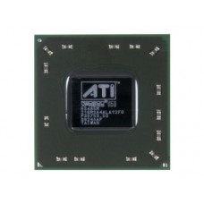 216MSA4ALA12FG Северный мост AMD RS485M