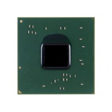 QG82945GC Северный мост Intel SL9Z8