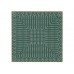 QG82945G Северный мост Intel SL9Z8