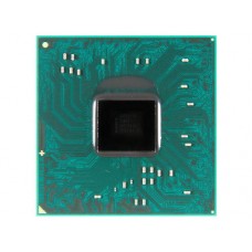 QG82945GC RB Северный мост (хаб) Intel SLB86 RB
