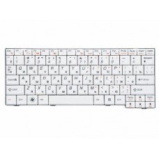25-00844 Клавиатура для ноутбука Lenovo S10-2, S10-3C, S11, гор. Enter