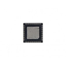 MAX8796G ШИМ-контроллер MAXIM MAX8796G