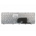 604034-251 Клавиатура для ноутбука HP Pavilion dv6-3000, dv6-3010er, dv6-3016er, dv6-3020er, dv6-3025er, dv6-3030er, dv6-3035er, dv6-3040er, dv6-3050er, dv6-3060er, dv6-3065er, dv6-3070er, dv6-3072er, dv6-3075er, dv6-3080er, dv6-3090er, dv6-3101er, dv6-31