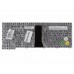 04GNI11KRU20- Клавиатура для ноутбука Asus F2, F2J, F3, F3Jc F3Jp, F3Jv, F3T, черная, 24 pin, верт. Enter