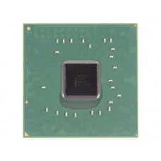 QG82945GT RB Северный мост (хаб) Intel QG82945GT RB