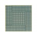 QG82945GT RB Северный мост (хаб) Intel QG82945GT RB